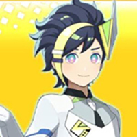 『エンゲージソウルズ（エンソル）』