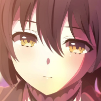 『Engage Kill』キービジュアル