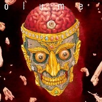 『多重人格探偵サイコ』