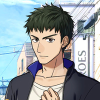 『ワールドエンドヒーローズ』