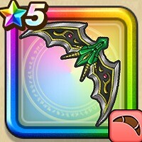 『ドラゴンクエストウォーク』