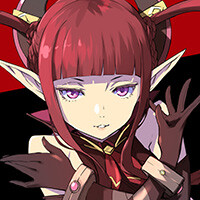 黎の軌跡Ⅱ
