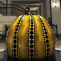 “パラダイスシティ”