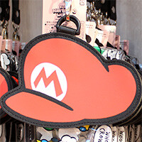 マリオ・カフェ＆ストア