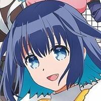 『16bitセンセーション ANOTHER LAYER』