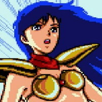 『夢幻戦士ヴァリスCOLLECTION』