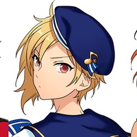 『あんさんぶるスターズ！DREAM LIVE -5th Tour-』開催決定。4thからインテックス公演の模様もWOWOWで