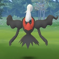 『ポケモンGO』