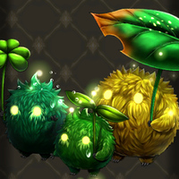 『ラストクラウディア』