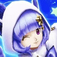 『ドラゴンクエストウォーク』