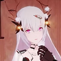 『パニシング：グレイレイブン』