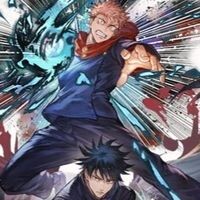 グラブル×呪術廻戦