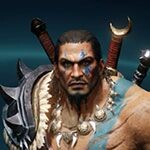 『ディアブロ イモータル』