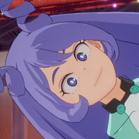 『僕のヒーローアカデミア One’s Justice2』