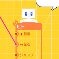 『ナビつき! つくってわかる はじめてゲームプログラミング』