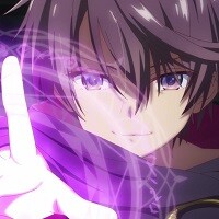 聖剣学院の魔剣使い