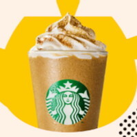 『スターバックスコーヒー』