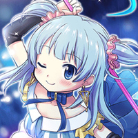 『マギアレコード 魔法少女まどか☆マギカ外伝』