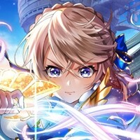 『白猫プロジェクト』