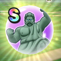 だいまじんサムネ