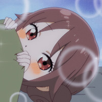 『大正オトメ御伽話』