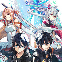 『ファンタシースターオンライン2』