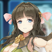 『偽想少女と虚構の街（ニセマチ）』