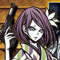 『THE CHASER（ザ・チェイサー）』