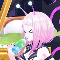 ユージェネ日記