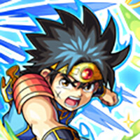 モンスト 最新情報まとめ 電撃オンライン ゲーム アニメ ガジェットの総合情報サイト