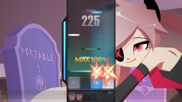 音ゲー好きならマストでプレイしたい『DJMAX RESPECT V』が80%オフで