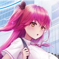 『プラスリンクス』