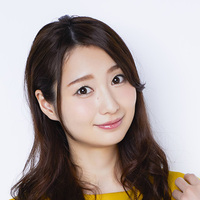 『白猫プロジェクト』