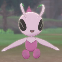 『ポケモン剣盾』