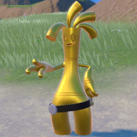 『ポケモンSV』