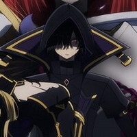 『陰の実力者になりたくて！ 2nd season』