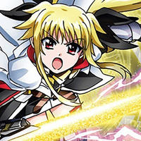 『マギアレコード 魔法少女まどか☆マギカ外伝』