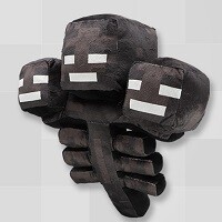 マインクラフト