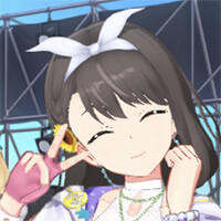 アイドリープライド