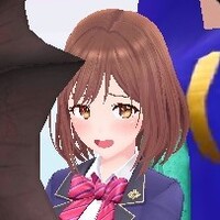 ユージェネ日記