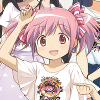 『マギアレコード 魔法少女まどか☆マギカ外伝』