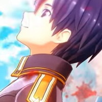 『SAO アリシゼーション リコリス』