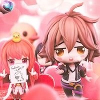 『コード：ドラゴンブラッド（ドラブラ）』