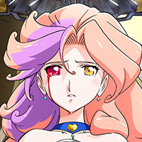 『バック・アロウ』