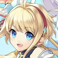 『れじぇくろ！』