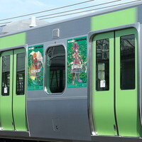 『聖剣伝説』