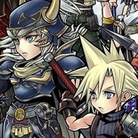 サービス終了情報まとめ