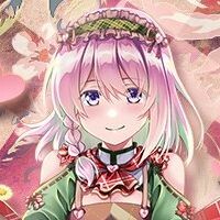 『千年戦争アイギス』