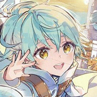 『最弱テイマー』