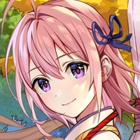 『‐ツバキ‐ PROJECT』